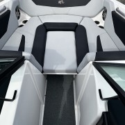 2023 Mastercraft NXT22